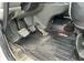 Gallery image 74